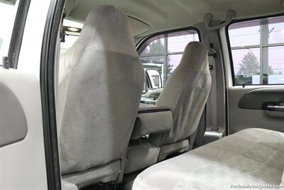 1999 Ford F-350 XLT   - Photo 19 - Portland, OR 97230