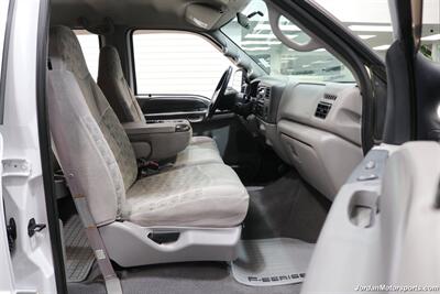 1999 Ford F-350 XLT   - Photo 83 - Portland, OR 97230