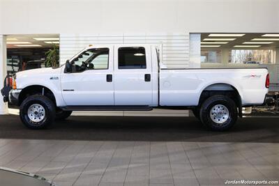 1999 Ford F-350 XLT   - Photo 4 - Portland, OR 97230