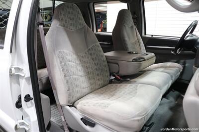 1999 Ford F-350 XLT   - Photo 17 - Portland, OR 97230