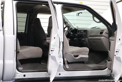 1999 Ford F-350 XLT   - Photo 59 - Portland, OR 97230