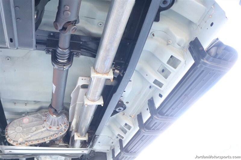 1999 Ford F-350 XLT   - Photo 24 - Portland, OR 97230