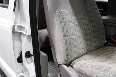 1999 Ford F-350 XLT   - Photo 79 - Portland, OR 97230