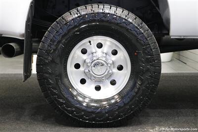 1999 Ford F-350 XLT   - Photo 54 - Portland, OR 97230