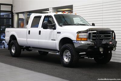 1999 Ford F-350 XLT   - Photo 2 - Portland, OR 97230