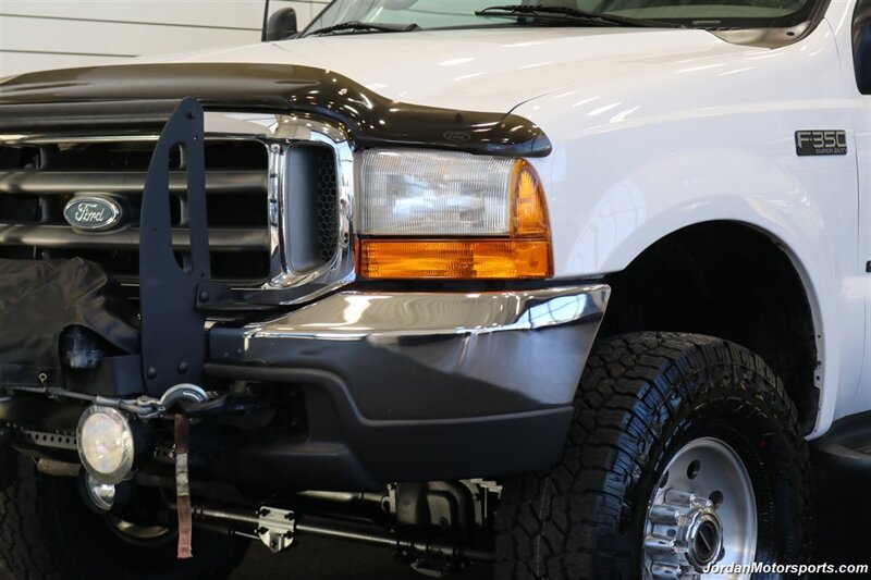 1999 Ford F-350 XLT   - Photo 12 - Portland, OR 97230