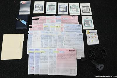 1999 Ford F-350 XLT   - Photo 21 - Portland, OR 97230