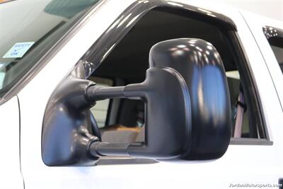 1999 Ford F-350 XLT   - Photo 66 - Portland, OR 97230