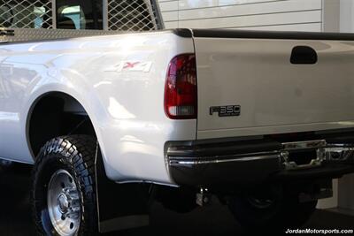 1999 Ford F-350 XLT   - Photo 45 - Portland, OR 97230