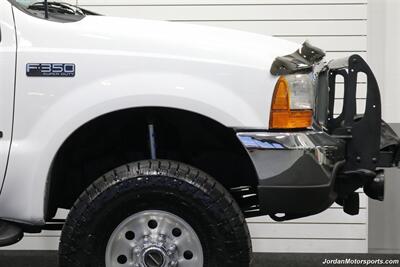 1999 Ford F-350 XLT   - Photo 61 - Portland, OR 97230