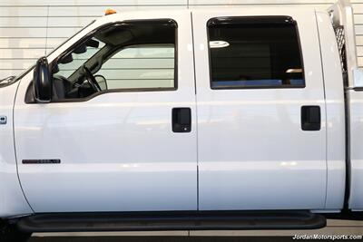 1999 Ford F-350 XLT   - Photo 62 - Portland, OR 97230