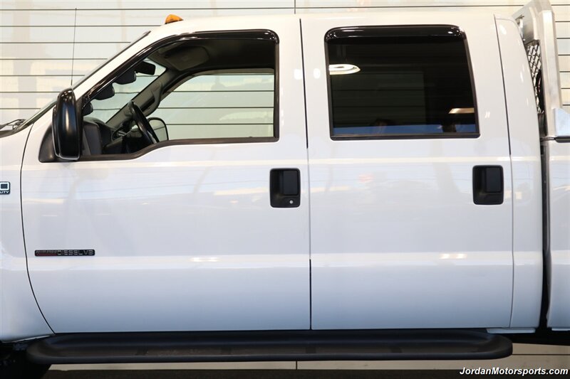 1999 Ford F-350 XLT   - Photo 62 - Portland, OR 97230