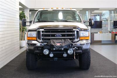 1999 Ford F-350 XLT   - Photo 8 - Portland, OR 97230
