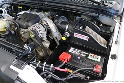 1999 Ford F-350 XLT   - Photo 41 - Portland, OR 97230