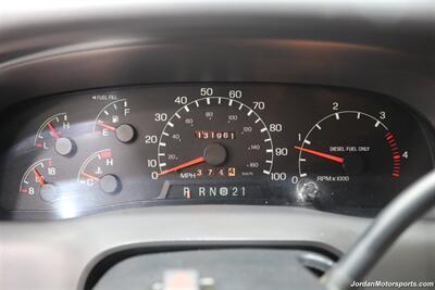 1999 Ford F-350 XLT   - Photo 88 - Portland, OR 97230