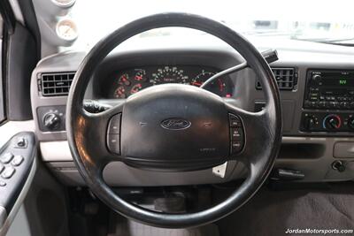 1999 Ford F-350 XLT   - Photo 89 - Portland, OR 97230