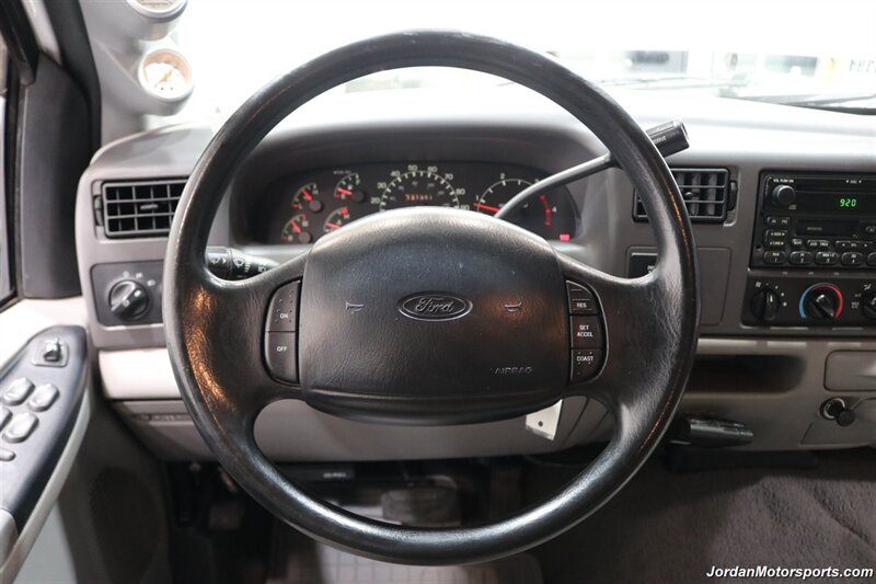 1999 Ford F-350 XLT   - Photo 89 - Portland, OR 97230