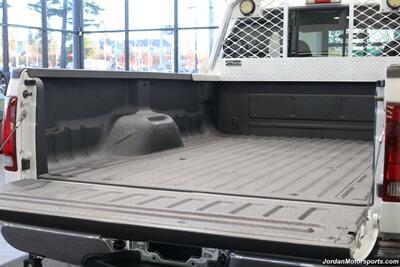 1999 Ford F-350 XLT   - Photo 47 - Portland, OR 97230