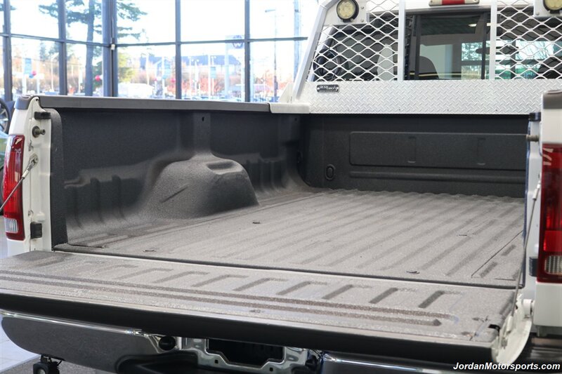 1999 Ford F-350 XLT   - Photo 47 - Portland, OR 97230