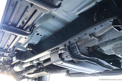 1999 Ford F-350 XLT   - Photo 38 - Portland, OR 97230