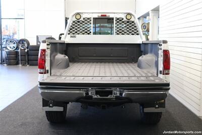 1999 Ford F-350 XLT   - Photo 14 - Portland, OR 97230