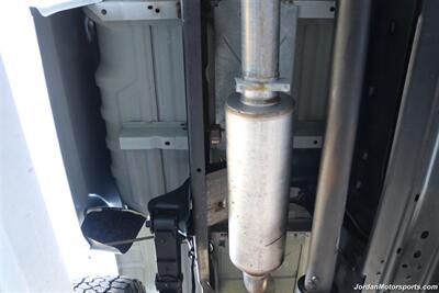 1999 Ford F-350 XLT   - Photo 30 - Portland, OR 97230