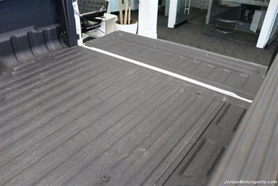 1999 Ford F-350 XLT   - Photo 49 - Portland, OR 97230