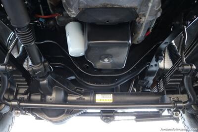 1999 Ford F-350 XLT   - Photo 27 - Portland, OR 97230