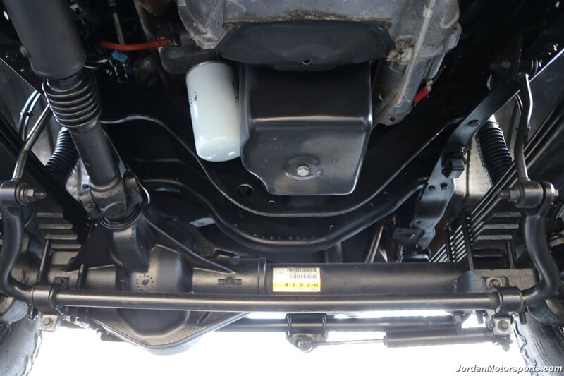 1999 Ford F-350 XLT   - Photo 27 - Portland, OR 97230