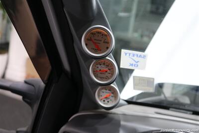 1999 Ford F-350 XLT   - Photo 93 - Portland, OR 97230