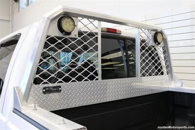 1999 Ford F-350 XLT   - Photo 51 - Portland, OR 97230