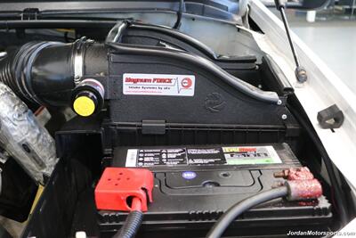 1999 Ford F-350 XLT   - Photo 42 - Portland, OR 97230