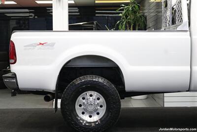 1999 Ford F-350 XLT   - Photo 65 - Portland, OR 97230