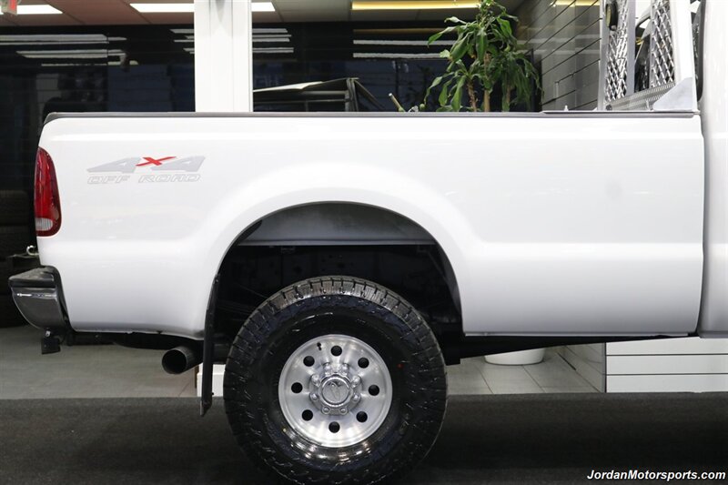 1999 Ford F-350 XLT   - Photo 65 - Portland, OR 97230