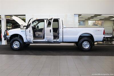 1999 Ford F-350 XLT   - Photo 10 - Portland, OR 97230