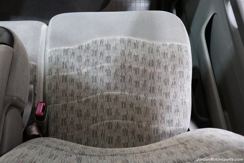 1999 Ford F-350 XLT   - Photo 81 - Portland, OR 97230