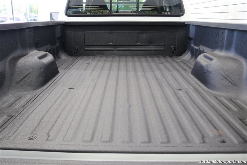 2000 Ford F-350 Super Duty Lariat 4dr Crew Cab  1-OWNER* 71K ORIGINAL MLS* POWERSTROKE 7.3L* NEW 2.5 " BILSTEIN LEVEL KIT W/NEW 35 "BFG KO3 10-PLYS* 0-RUST* ALL BOOKS & RECORDS* NEW BRAKES-ROTORS-CALIPERS-FLUIDS-DOOR LOCK ACTUATORS - Photo 37 - Portland, OR 97230