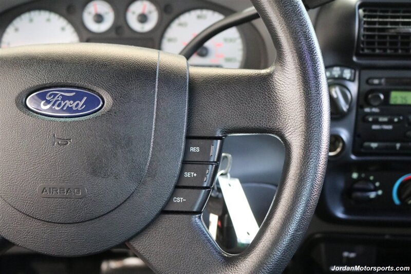 2005 Ford Ranger EDGE 4dr SuperCab EDGE   - Photo 79 - Portland, OR 97230