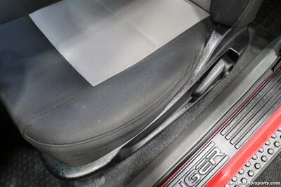 2005 Ford Ranger EDGE 4dr SuperCab EDGE   - Photo 68 - Portland, OR 97230