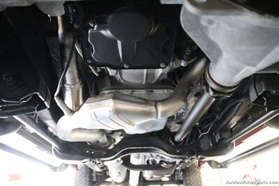 2005 Ford Ranger EDGE 4dr SuperCab EDGE   - Photo 31 - Portland, OR 97230