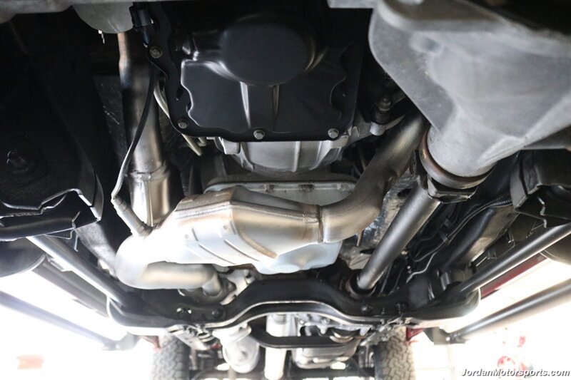 2005 Ford Ranger EDGE 4dr SuperCab EDGE   - Photo 31 - Portland, OR 97230