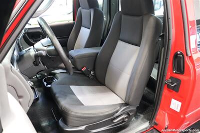 2005 Ford Ranger EDGE 4dr SuperCab EDGE   - Photo 16 - Portland, OR 97230