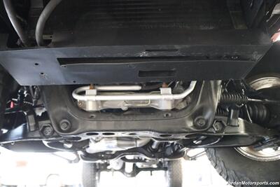 2005 Ford Ranger EDGE 4dr SuperCab EDGE   - Photo 35 - Portland, OR 97230