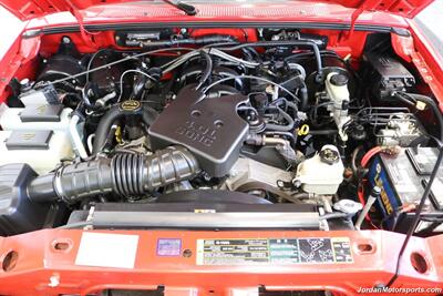 2005 Ford Ranger EDGE 4dr SuperCab EDGE   - Photo 14 - Portland, OR 97230