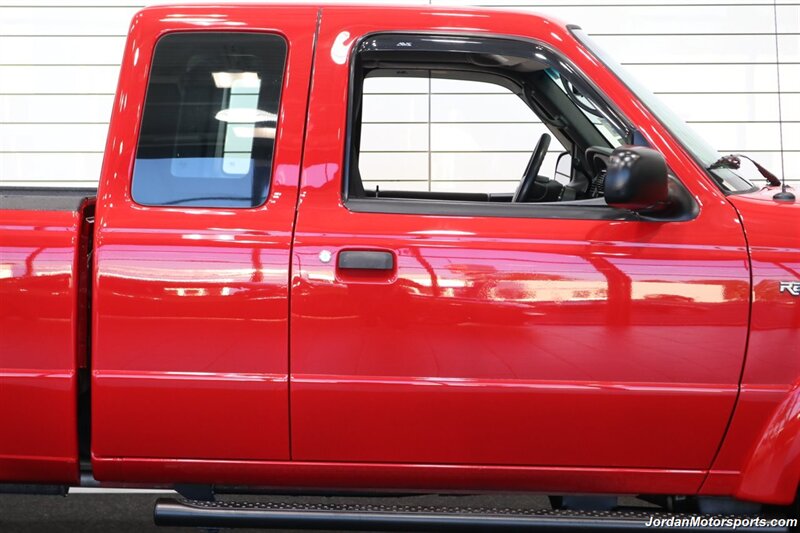 2005 Ford Ranger EDGE 4dr SuperCab EDGE   - Photo 47 - Portland, OR 97230