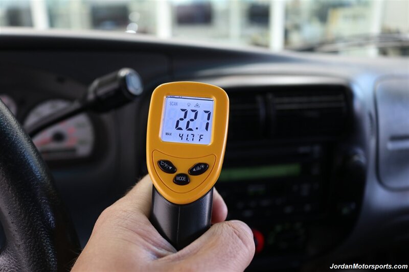 2005 Ford Ranger EDGE   - Photo 90 - Portland, OR 97230