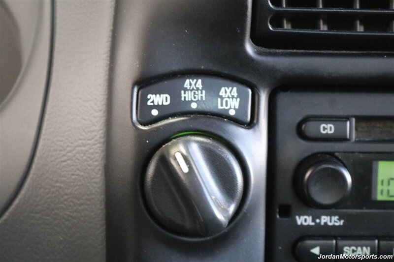 2005 Ford Ranger EDGE   - Photo 86 - Portland, OR 97230