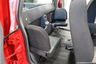 2005 Ford Ranger EDGE 4dr SuperCab EDGE   - Photo 19 - Portland, OR 97230