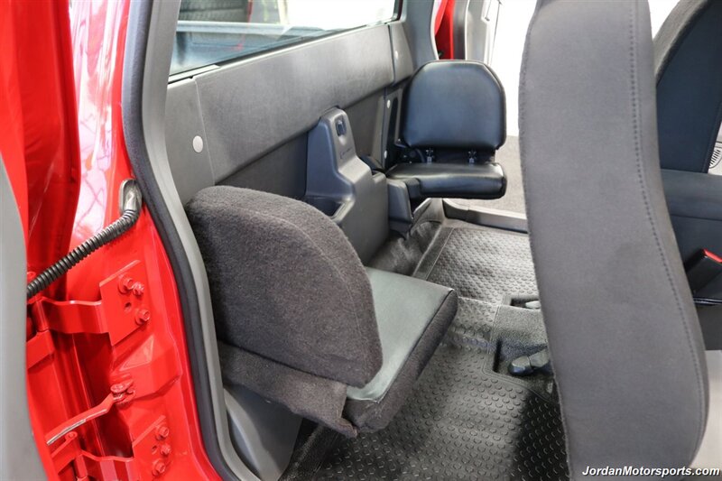 2005 Ford Ranger EDGE 4dr SuperCab EDGE   - Photo 19 - Portland, OR 97230