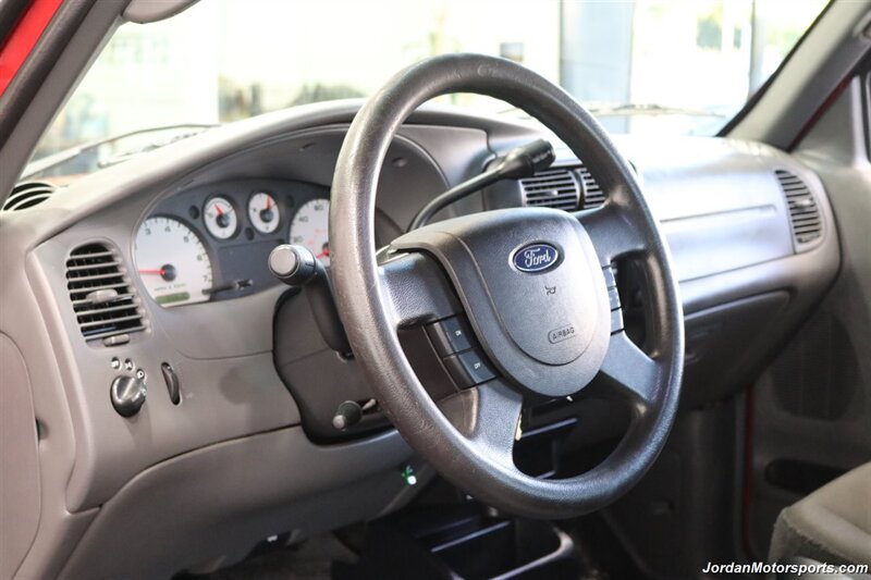 2005 Ford Ranger EDGE 4dr SuperCab EDGE   - Photo 74 - Portland, OR 97230
